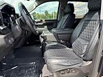 2023 Chevrolet Silverado 1500 Crew Cab 4WD Pickup for sale #9G5111 - photo 4