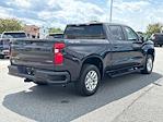 2023 Chevrolet Silverado 1500 Crew Cab 4WD Pickup for sale #9G5111 - photo 2