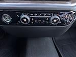 2023 Chevrolet Silverado 1500 Crew Cab 4WD Pickup for sale #9G5111 - photo 31