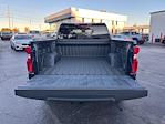 2023 Chevrolet Silverado 1500 Crew Cab 4WD Pickup for sale #9G5111 - photo 32
