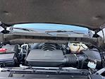 2023 Chevrolet Silverado 1500 Crew Cab 4WD Pickup for sale #9G5111 - photo 33