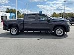 2023 Chevrolet Silverado 1500 Crew Cab 4WD Pickup for sale #9G5111 - photo 5