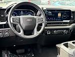 2023 Chevrolet Silverado 1500 Crew Cab 4WD Pickup for sale #9G5111 - photo 6