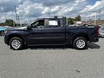 2023 Chevrolet Silverado 1500 Crew Cab 4WD Pickup for sale #9G5111 - photo 7
