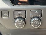 2023 Chevrolet Silverado 1500 Crew Cab 4WD Pickup for sale #9G5111 - photo 10