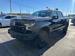 2024 Chevrolet Silverado 1500 Crew Cab 4WD Pickup for sale #9G5117 - photo 1