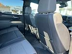 2024 Chevrolet Silverado 1500 Crew Cab 4WD Pickup for sale #9G5117 - photo 11