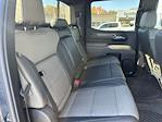 2024 Chevrolet Silverado 1500 Crew Cab 4WD Pickup for sale #9G5117 - photo 12