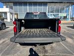2024 Chevrolet Silverado 1500 Crew Cab 4WD Pickup for sale #9G5117 - photo 13