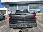 2024 Chevrolet Silverado 1500 Crew Cab 4WD Pickup for sale #9G5117 - photo 14