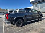 2024 Chevrolet Silverado 1500 Crew Cab 4WD Pickup for sale #9G5117 - photo 15
