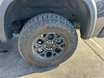 2024 Chevrolet Silverado 1500 Crew Cab 4WD Pickup for sale #9G5117 - photo 16