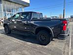 2024 Chevrolet Silverado 1500 Crew Cab 4WD Pickup for sale #9G5117 - photo 17