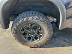 2024 Chevrolet Silverado 1500 Crew Cab 4WD Pickup for sale #9G5117 - photo 18