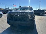 2024 Chevrolet Silverado 1500 Crew Cab 4WD Pickup for sale #9G5117 - photo 3