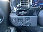 2024 Chevrolet Silverado 1500 Crew Cab 4WD Pickup for sale #9G5117 - photo 21