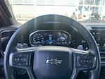 2024 Chevrolet Silverado 1500 Crew Cab 4WD Pickup for sale #9G5117 - photo 24