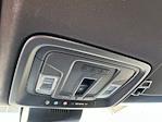 2024 Chevrolet Silverado 1500 Crew Cab 4WD Pickup for sale #9G5117 - photo 25