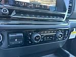 2024 Chevrolet Silverado 1500 Crew Cab 4WD Pickup for sale #9G5117 - photo 27