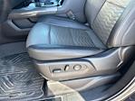 2024 Chevrolet Silverado 1500 Crew Cab 4WD Pickup for sale #9G5117 - photo 28