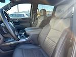2024 Chevrolet Silverado 1500 Crew Cab 4WD Pickup for sale #9G5117 - photo 29