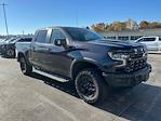 2024 Chevrolet Silverado 1500 Crew Cab 4WD Pickup for sale #9G5117 - photo 4