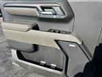 2024 Chevrolet Silverado 1500 Crew Cab 4WD Pickup for sale #9G5117 - photo 30