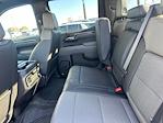 2024 Chevrolet Silverado 1500 Crew Cab 4WD Pickup for sale #9G5117 - photo 31