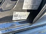 2024 Chevrolet Silverado 1500 Crew Cab 4WD Pickup for sale #9G5117 - photo 32