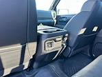 2024 Chevrolet Silverado 1500 Crew Cab 4WD Pickup for sale #9G5117 - photo 34