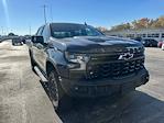 2024 Chevrolet Silverado 1500 Crew Cab 4WD Pickup for sale #9G5117 - photo 5
