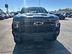 2024 Chevrolet Silverado 1500 Crew Cab 4WD Pickup for sale #9G5117 - photo 6