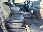 2024 Chevrolet Silverado 1500 Crew Cab 4WD Pickup for sale #9G5117 - photo 7
