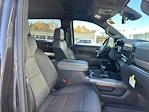 2024 Chevrolet Silverado 1500 Crew Cab 4WD Pickup for sale #9G5117 - photo 8