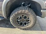 2024 Chevrolet Silverado 1500 Crew Cab 4WD Pickup for sale #9G5117 - photo 9
