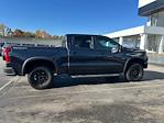 2024 Chevrolet Silverado 1500 Crew Cab 4WD Pickup for sale #9G5117 - photo 10