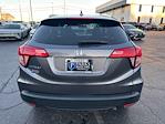 2018 Honda HR-V FWD SUV for sale #9G5120A - photo 11