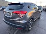 2018 Honda HR-V FWD SUV for sale #9G5120A - photo 12