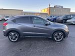 2018 Honda HR-V FWD SUV for sale #9G5120A - photo 13