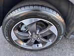 2018 Honda HR-V FWD SUV for sale #9G5120A - photo 14
