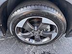 2018 Honda HR-V FWD SUV for sale #9G5120A - photo 2