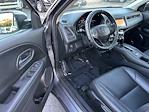 2018 Honda HR-V FWD SUV for sale #9G5120A - photo 17
