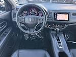 2018 Honda HR-V FWD SUV for sale #9G5120A - photo 18