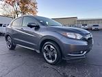 2018 Honda HR-V FWD SUV for sale #9G5120A - photo 3