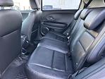 2018 Honda HR-V FWD SUV for sale #9G5120A - photo 20