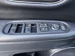 2018 Honda HR-V FWD SUV for sale #9G5120A - photo 22