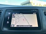 2018 Honda HR-V FWD SUV for sale #9G5120A - photo 29