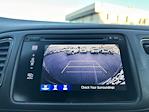 2018 Honda HR-V FWD SUV for sale #9G5120A - photo 30