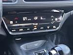 2018 Honda HR-V FWD SUV for sale #9G5120A - photo 31