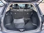 2018 Honda HR-V FWD SUV for sale #9G5120A - photo 32